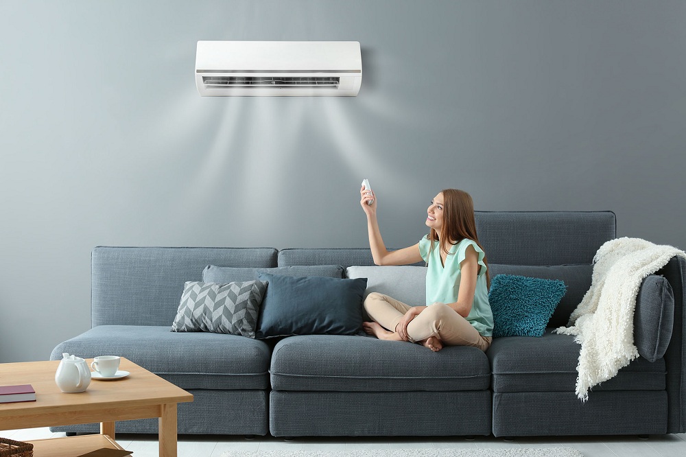 Rules To Follow While Buying Air Conditioners Online Care Homes Uk