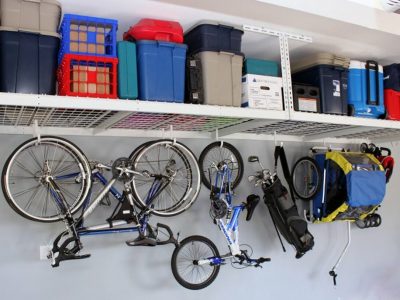 How Is Monsterax Different from Saferacks?