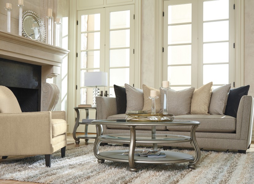 Kinds Of Living Space Furniture Care Homes Uk