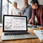 Interior Design Courses