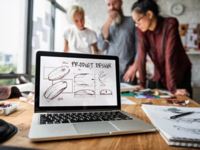 Interior Design Courses