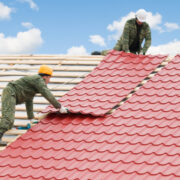 San Francisco roofing contractor